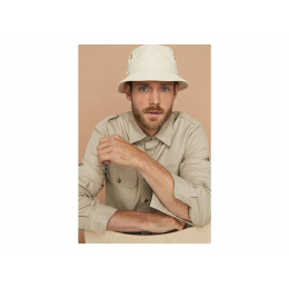 copy of t1 Bucket Hat