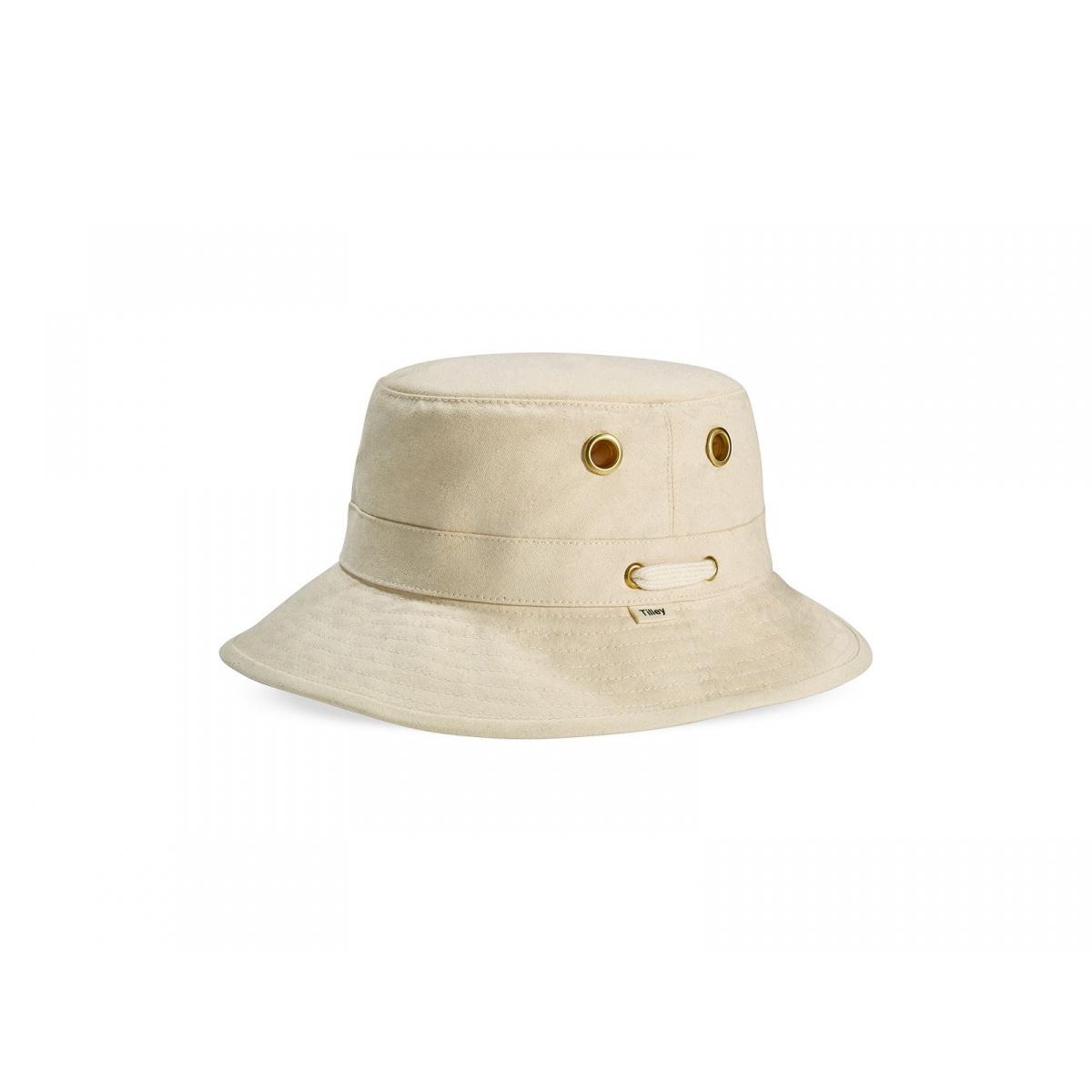 Tilley T1 Hat - the iconic Reference 
