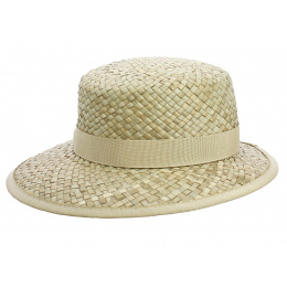 copy of Pack trilby hat man scarf