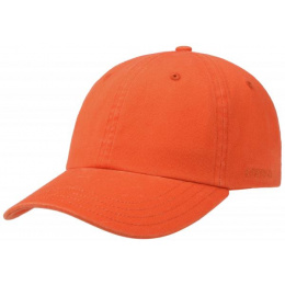 Rector stetson cap