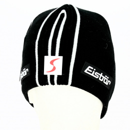 Sport Beanie Ingemar - Eisbär