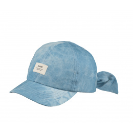 copy of Wupper Terra Cotton Cap - Barts