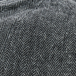 grey stallone cap