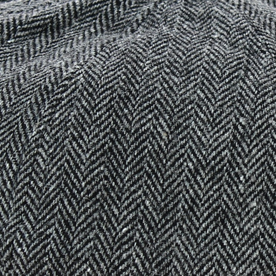 gray Stallone cap gray Stallone cap