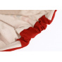 Paloma Teflon® Waterproof Cap - Traclet
