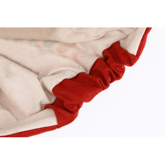 Casquette imperméable Paloma Teflon® - Traclet