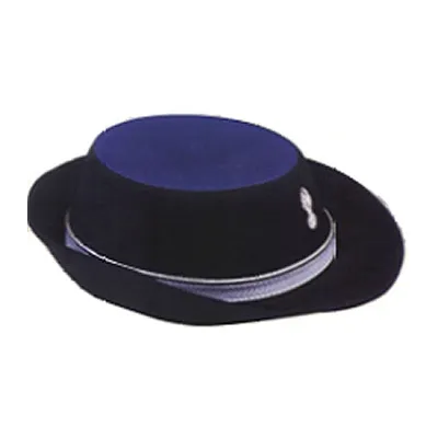 Gendarmerie headdress