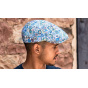Jackson Mexican Riders Cotton Cap - Göttmann