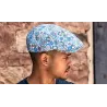 Casquette Bombée Jackson Mexicain Coton - Göttmann Reference : 11722 | Chapellerie Traclet