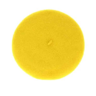 Yellow Paris Basque Beret Made In France - Heritage by Laulhère Reference: 11735 | Chapellerie Traclet