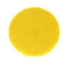 Yellow Paris Basque Beret Made In France - Heritage by Laulhère Reference: 11735 | Chapellerie Traclet