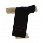 Foulard homme soie  - City Sport