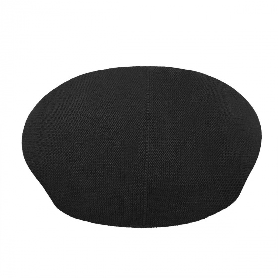 Casquette Bomboo 507 Noir - Kangol