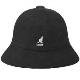 copy of KANGOL Check Player