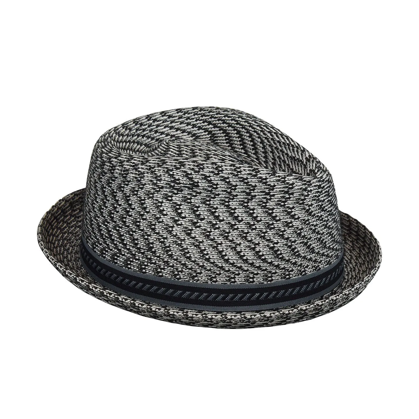 Chapeau Mannes Bailey - Chapeau de paille Reference : 3445 | Chapellerie Traclet