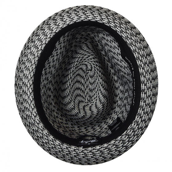 Chapeau Mannes Bailey -Bailey