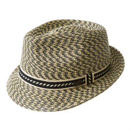 Trilby Mannes