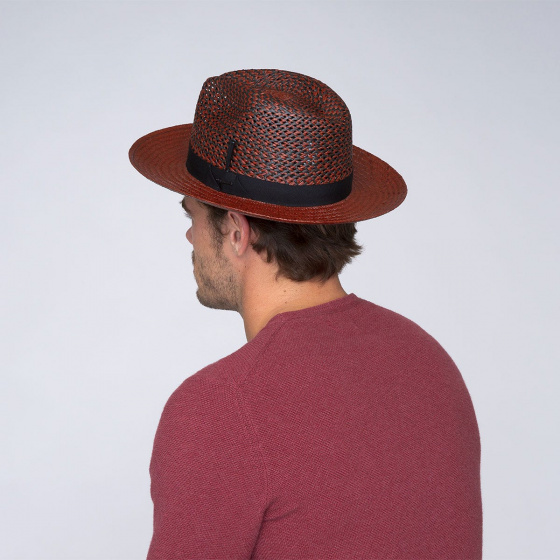 Chapeau Panama Traveller Stallworth - Bailey