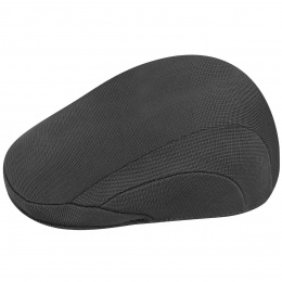 Tropic 507 cap Anthracite - Kangol