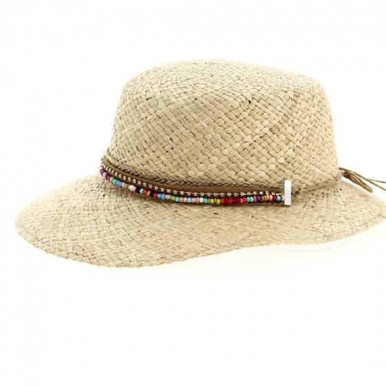 Pearl Cap -traclet Pearl Cap -traclet