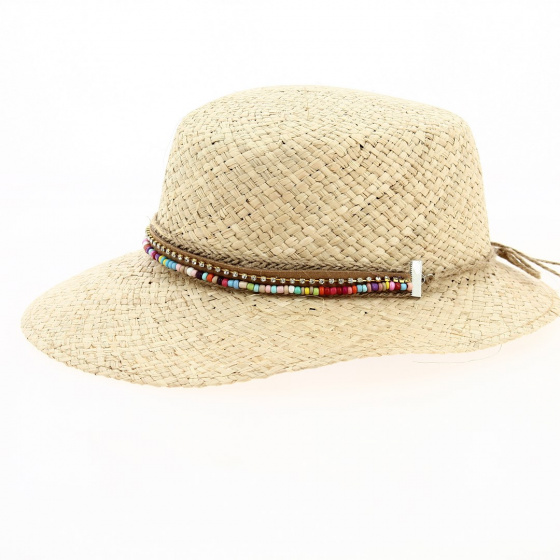 Pearl Cap -traclet Pearl Cap -traclet