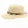 Pearl Cap -traclet Reference: 11769 | Traclet Hat Shop