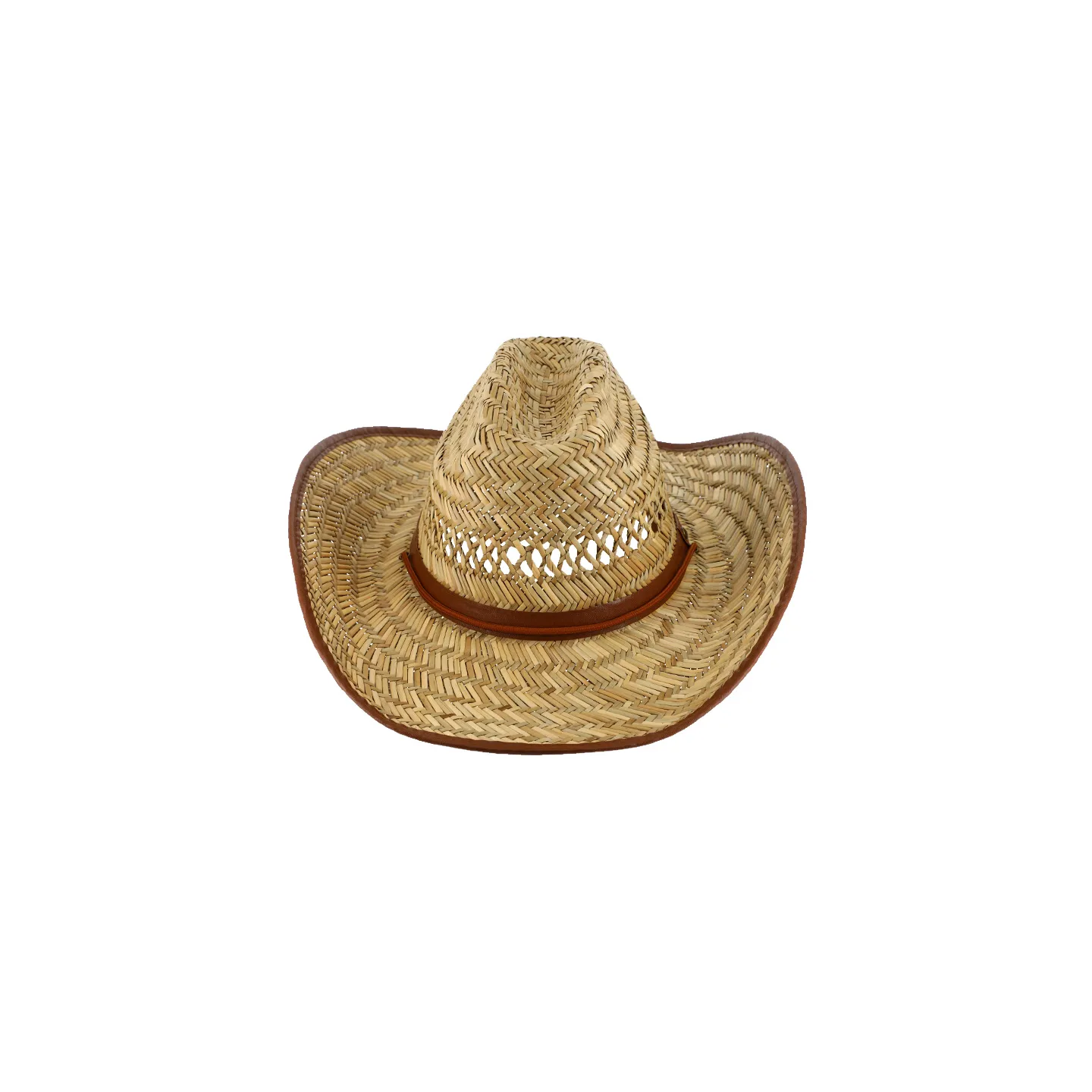 Australian straw hat - buy Australian hat Reference: 550 | Traclet Hat Shop
