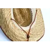 Australian straw hat - buy Australian hat Reference: 550 | Traclet Hat Shop
