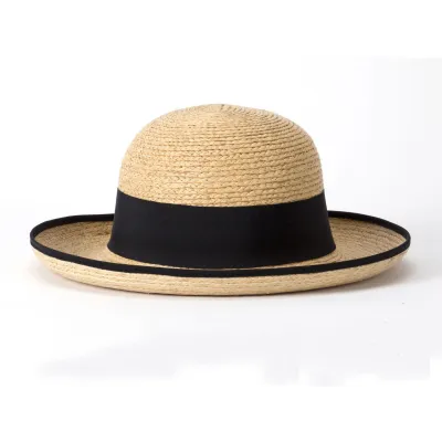 Rebecca straw hat - Tilley Reference: 11825 | Traclet Hat Shop