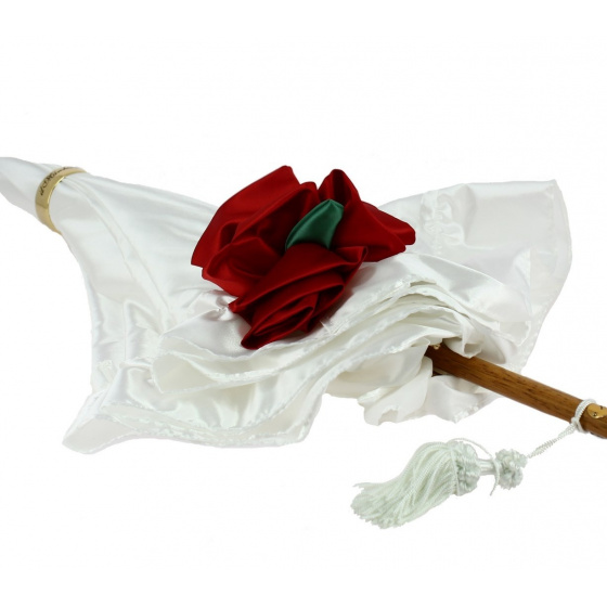copy of Ombrelle Rosa - Il Marchesato