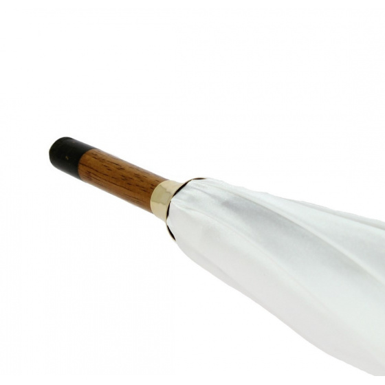 copy of Ombrelle Rosa - Il Marchesato