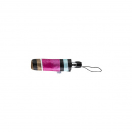 Arizona Folding Mini Umbrella - Piganiol