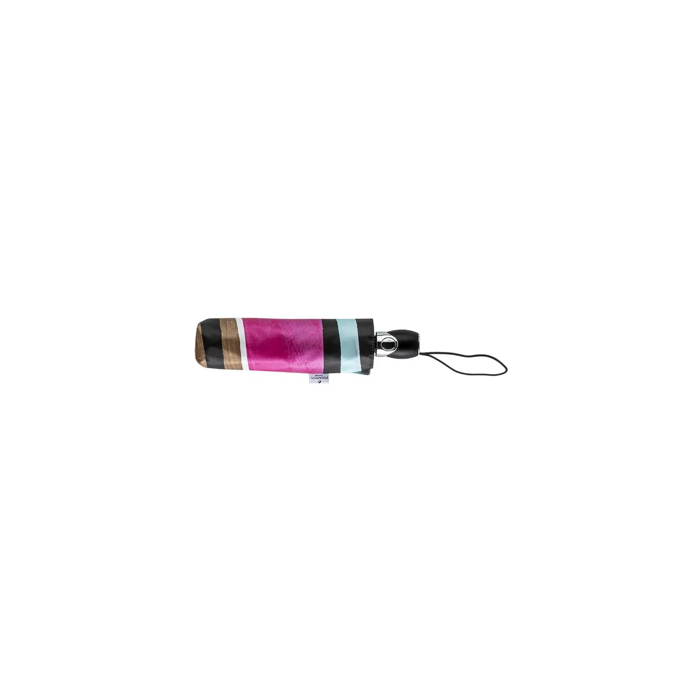Arizona Folding Mini Umbrella - Piganiol - Traclet Boutique Reference: 11838 | Traclet Hat Shop