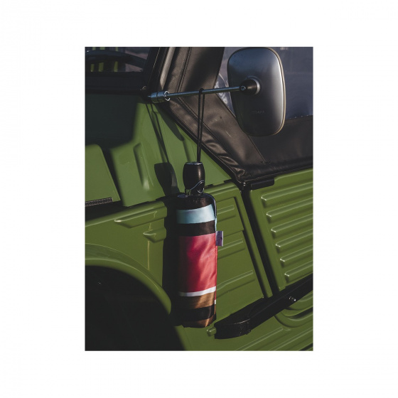 Arizona Folding Mini Umbrella - Piganiol