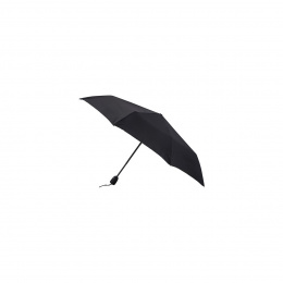 copy of Mini parapluie - London News