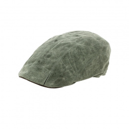 Duck Bill Cap Townsville - Aussie Apparel