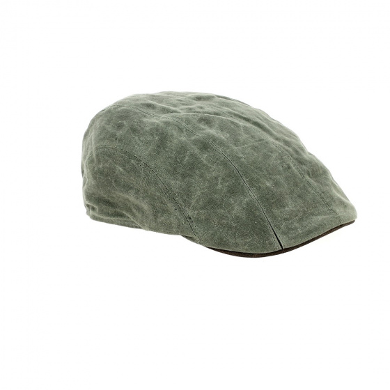 Duck Bill Cap Townsville - Aussie Apparel