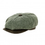 Eight-Panel Cap Townsville - Aussie Apparel