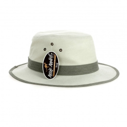 Chapeau Traveller Safari Tanzania - Aussie Apparel