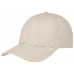 Amherst Flex Stetson cap