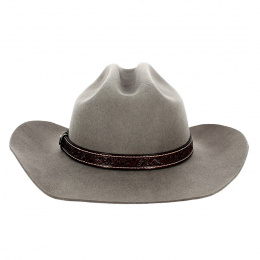 Chapeau CowBoy Riverside - Brixton