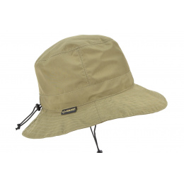 Traveler Hat Narrows Gore-Tex Olive