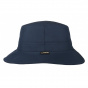 Rain hat - Traveller Orinoco Gore-Tex Marine Hat - Hatland
