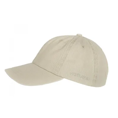 Joey Hatland Cap - baseball cap Reference: 5573 | Traclet Hat Shop