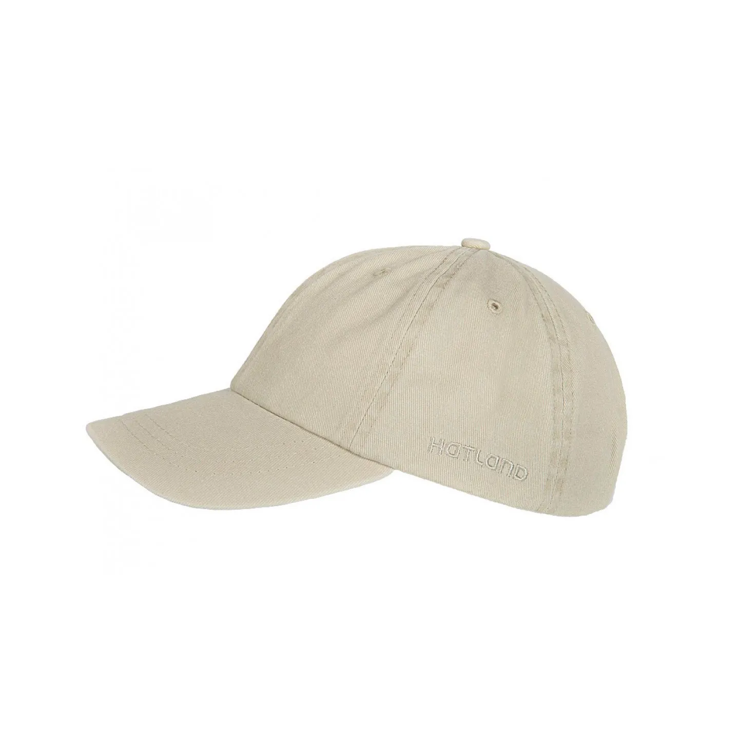 Joey Hatland Cap - baseball cap Reference: 5573 | Traclet Hat Shop