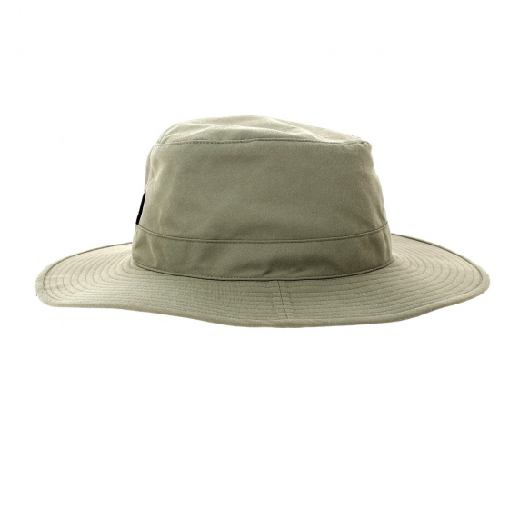 Marc Waterproof Traveller Hat - Göttmann