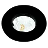Canotier Feutre Laine Cambridge - Traclet Reference : 11968 | Chapellerie Traclet