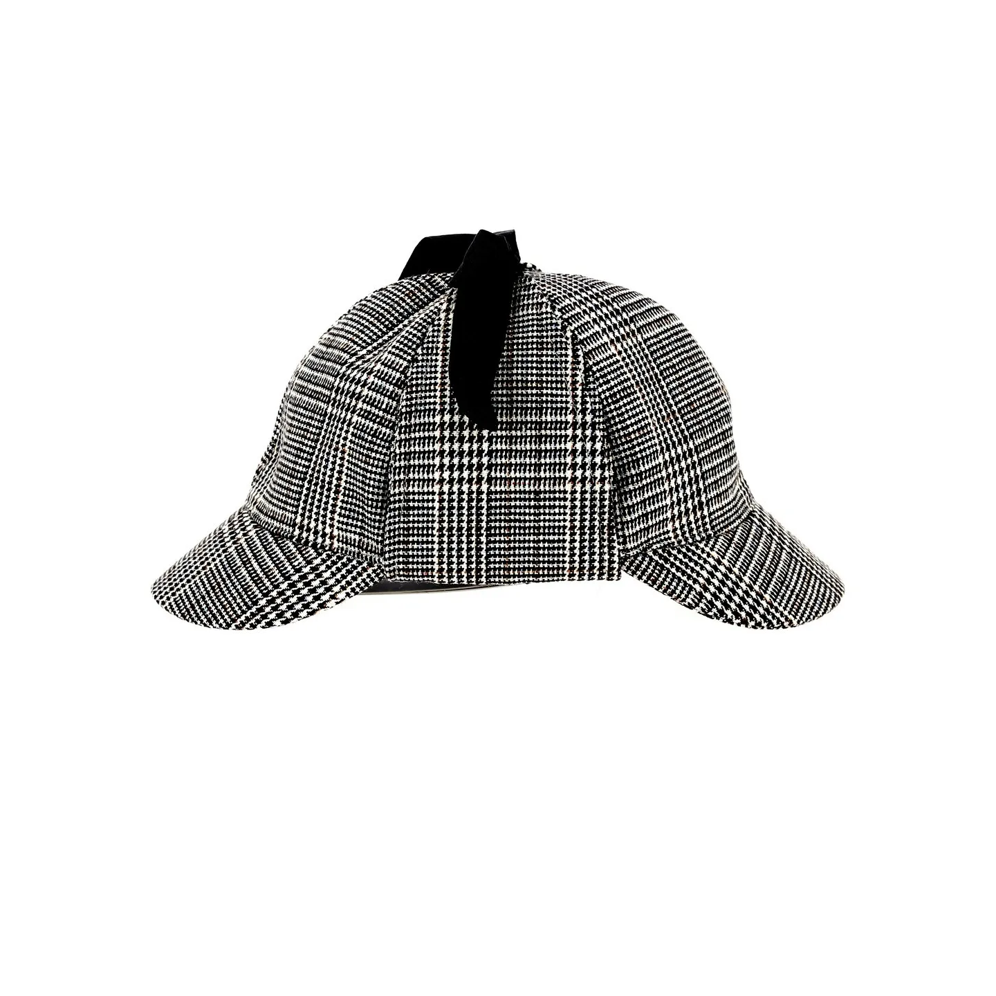 English Bucket Hat Wilford - Traclet Reference: 11962 | Traclet Hat Shop