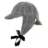 English Bucket Hat Wilford - Traclet Reference: 11962 | Traclet Hat Shop
