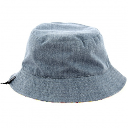 Grey Bob Taurus Reversible - MTM